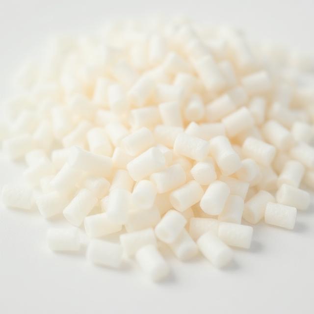 CV. Subita Plastic | Plastic Injection & Moulding